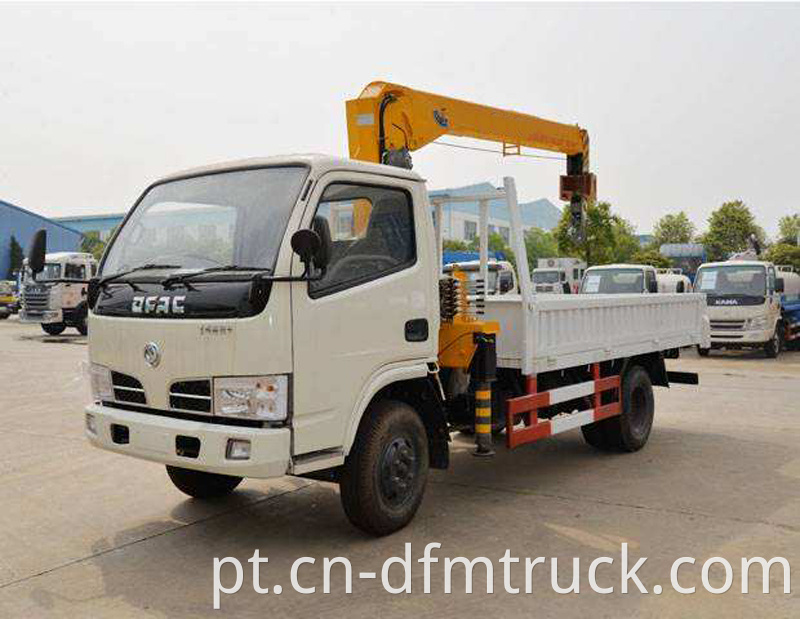 truck mounted crane (8)